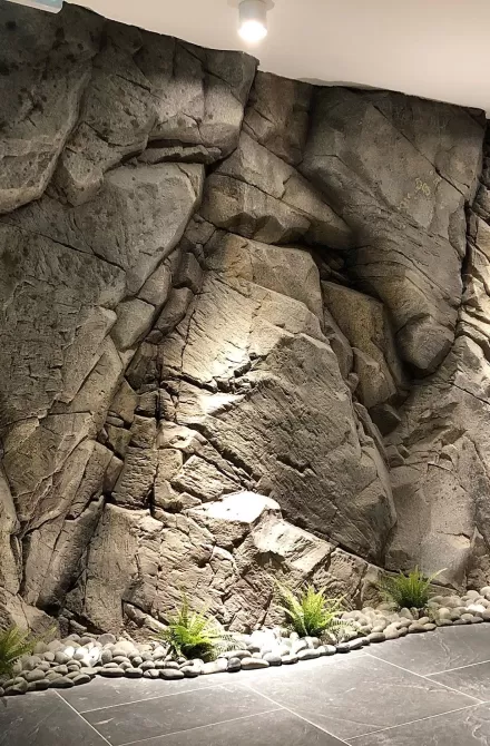 Проект №1 - 2