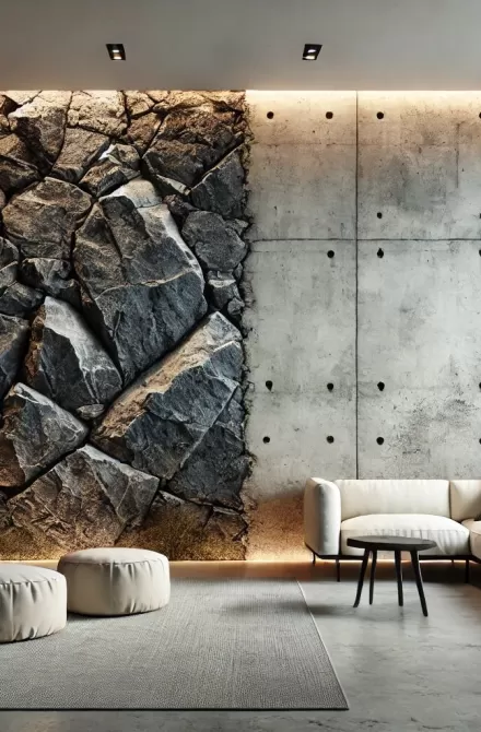 Проект №1 - 3